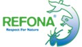 REFONA